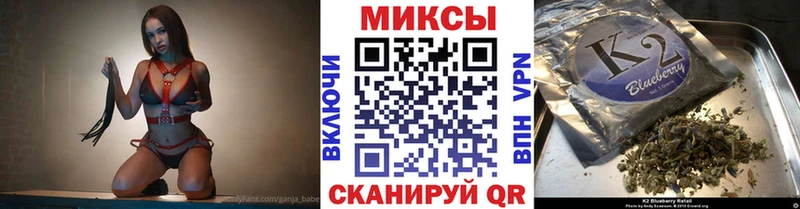 БУТИРАТ оксана купить цена Лукоянов