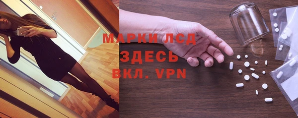 эйфоретик Алзамай