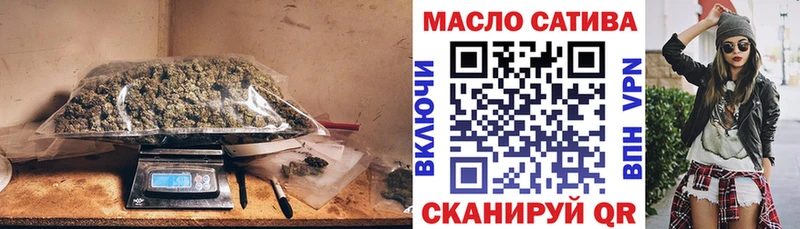 ТГК Wax  Лукоянов 